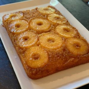 Meet your Posher, Akta